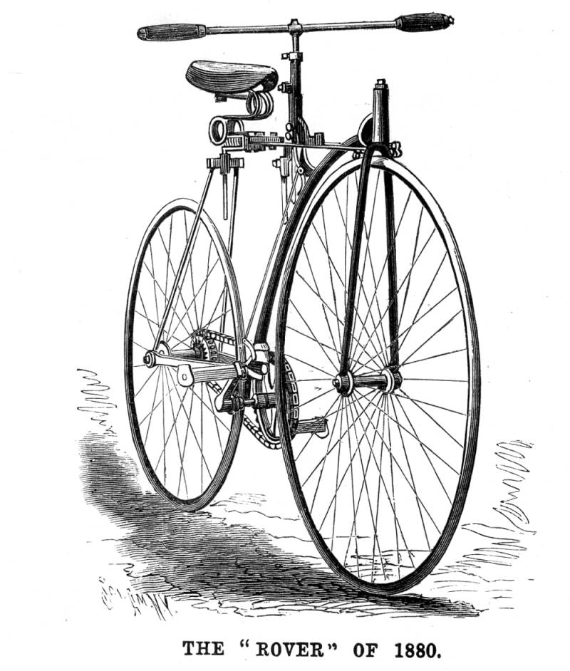 Transport on land South African History Online